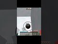 | Gay's Kalu Mare Gaya | | #shorts #minecraft #viral #trending #totalgaming #sad #technogamerz |