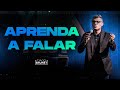 Tiago Brunet - Aprenda a falar