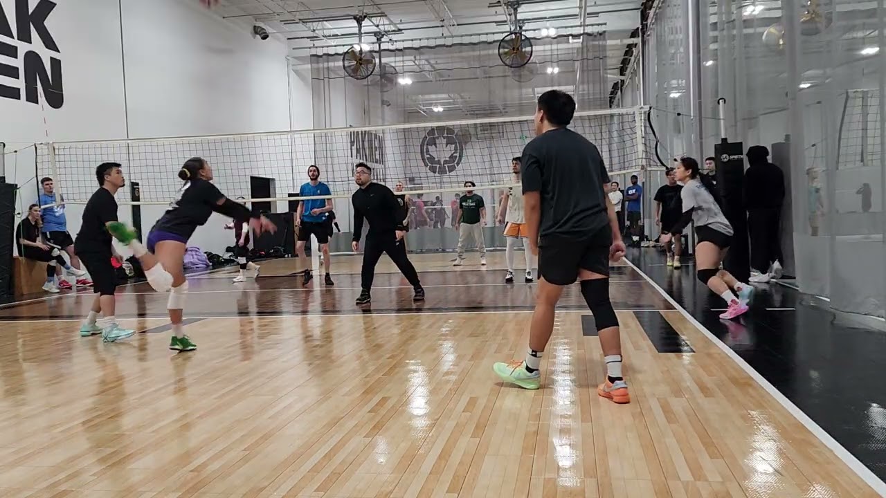 Tito's week 3 part 1