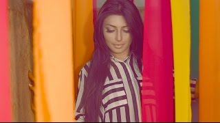 Video thumbnail of "Armen Hovhannisyan - OVA - OVA (Official Music Video) HD 2014"