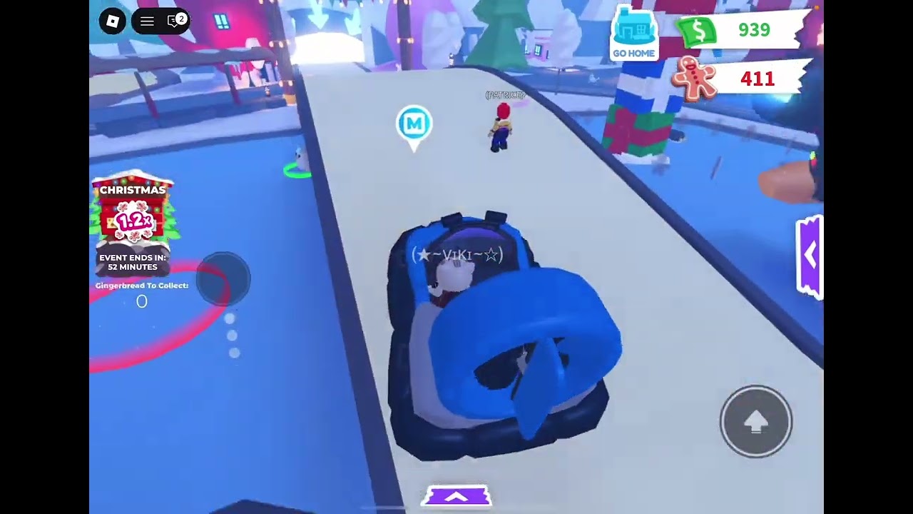 MY BEST FRIEND KIDNAPPED MY PET! 