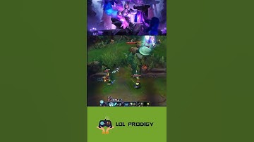 2024 #Khazix Khazix Mastering Tactics #Mastering LoL