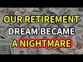 5 Killer Retirement Budgeting Mistakes To Avoid One Wrong Move Could Cost You Everything 5 Killer Retirement Budgeting Mistakes To Avoid One Wrong Move Could Cost You Everything