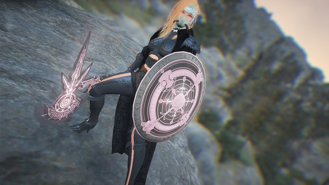 Black Desert Ll 覚醒 Gd Pve スキル回し Ll Awakening Guardian Pve Skill Rotation 黒い砂漠 Youtube Black Desert Ll 覚醒 Gd Pve スキル回し Ll Awakening Guardian Pve Skill Rotation 黒い砂漠 Youtube