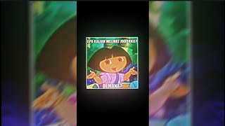 PRESET AM💌DJ CHICA LOCA SLOW OLD🎶FOTO KAMU📸5MB&XML😎VIRAL TIKTOK KANE🤯