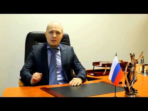 YouTube видео