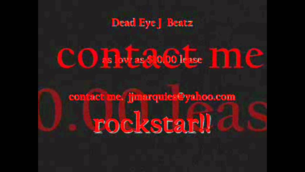 random song put together YouTube