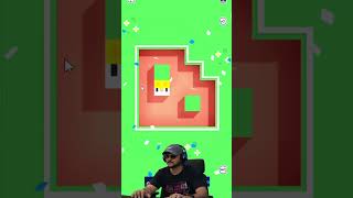 Most addictive game | Cc Game Play #shorts #gameplay screenshot 5