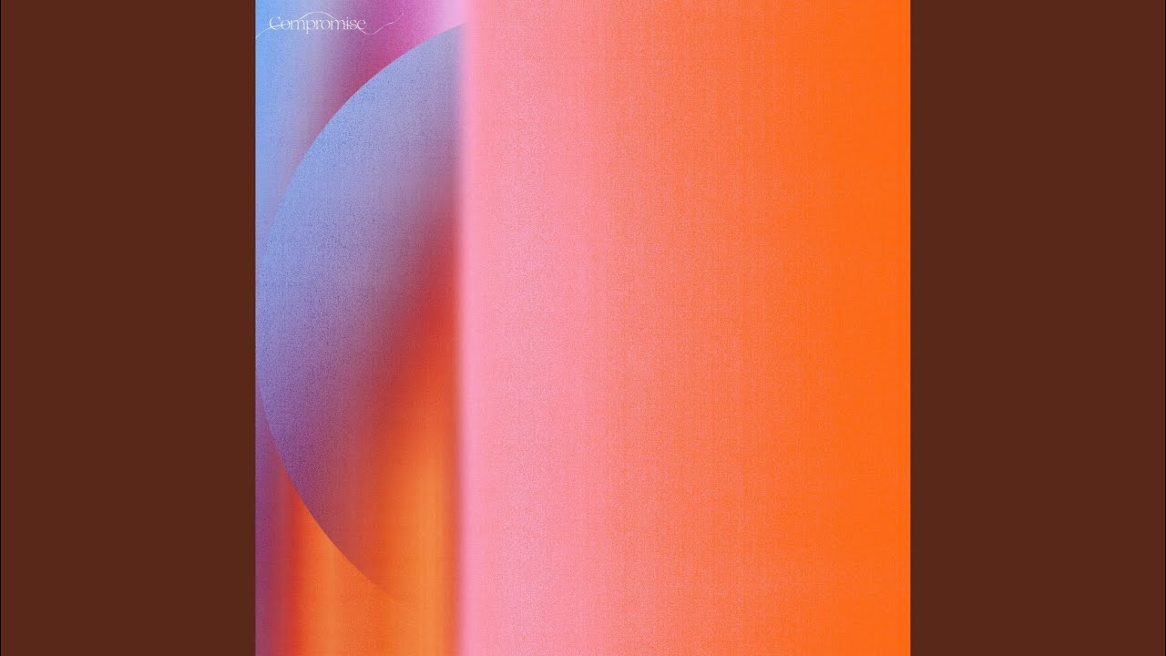 Compromise auf YouTube ansehen Compromise auf YouTube ansehen