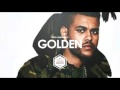 The Weeknd I Feel It Coming Official Audio 