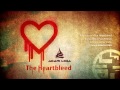 Adam Liria - The Heartbleed [www.unaviva.com]