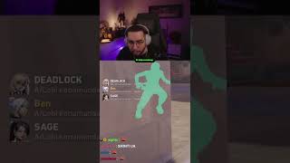 VALORANT TROLL! | #eray #shorts