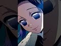 Shinobu Demonslayer Moonlight Hashira Tanjiro Nezuko Demon Fyp Shorts Viral Shinobu Demonslayer Moonlight Hashira Tanjiro Nezuko Demon Fyp Shorts Viral