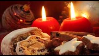 Video thumbnail of "Weihnachtsfrau   Tennessee Kilometer 330 deutsche Country& Trucker Weihnacht wmv film"