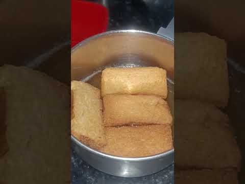 rask recipe || subscribe for more videos #youtubeshorts #food #recipe