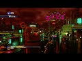 Sonic Unleashed: Eggmanland (S Rank) [1080 HD]
