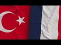 DARIO COLASUONNO - ÇUÇÇUÇÇ (strumentale)