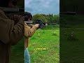 AK-12 vs. M4A1: Der große Vergleich moderner Militärgewehre