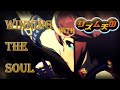 【リズム天国×ウマ娘】winning the soul カスタムリミックス 【MAD】