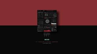 Probe FFT \ FFT Percussion & Spectral Soundscape | Available Now