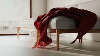 Eoos Embrace Sofa