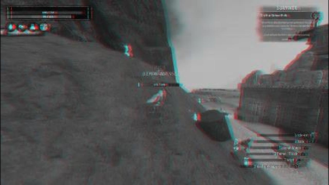 Conan Exiles PS5 | 300 Sparta🔱 vs Maraudeurs, Battleborns | Official EU PvP 