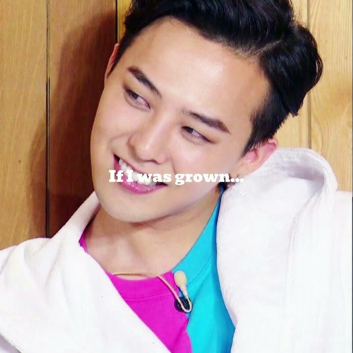 GTOP edit again #edit #kpop #gdragon @xxxibgdrgn
