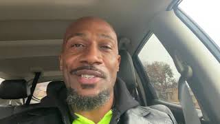 How to Purchase Defi Hybrid Smart Contracts on Cryptex.to| Plus Sign-in issue fix