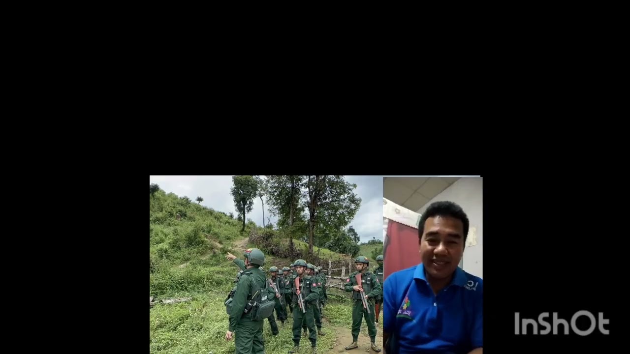 ၶၢဝ်ႇSSPP 27/2/2026