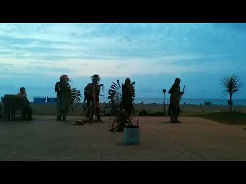 ბათუმური ჩანახატები