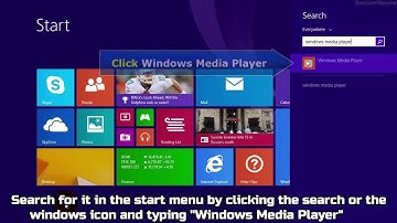 How to Copy Music from CD to USB