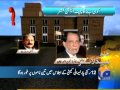 Headlines-04 2014-1100