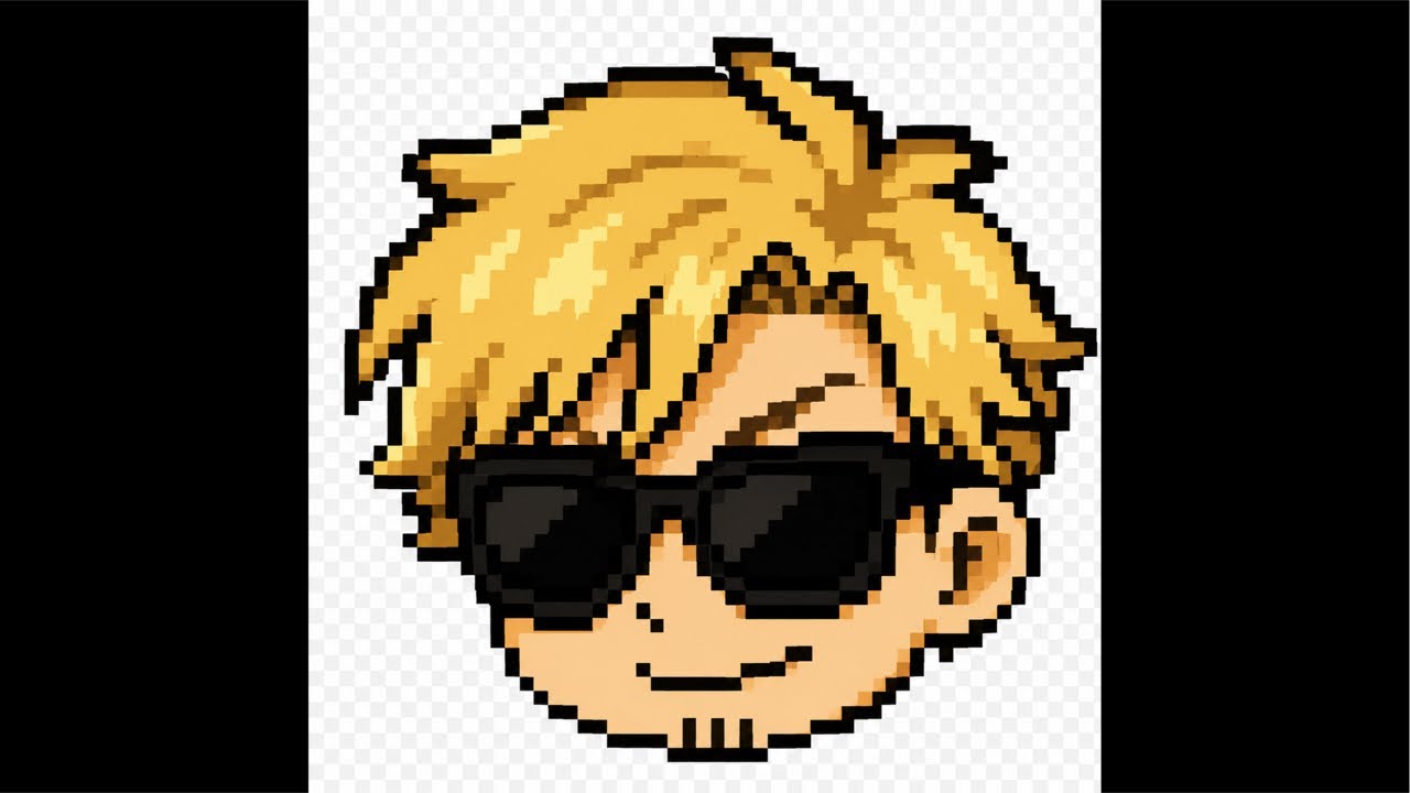 久しぶりにザンルールセット