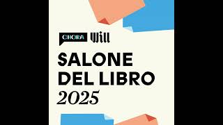 #15 Closer Live: Cosa vuol dire lavoro, con Carlo Notarpietro con Charlotte Matteini e Pierluca M...