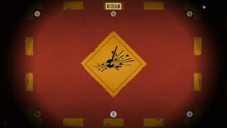 Them bombs with We'll be right back screenshot 4