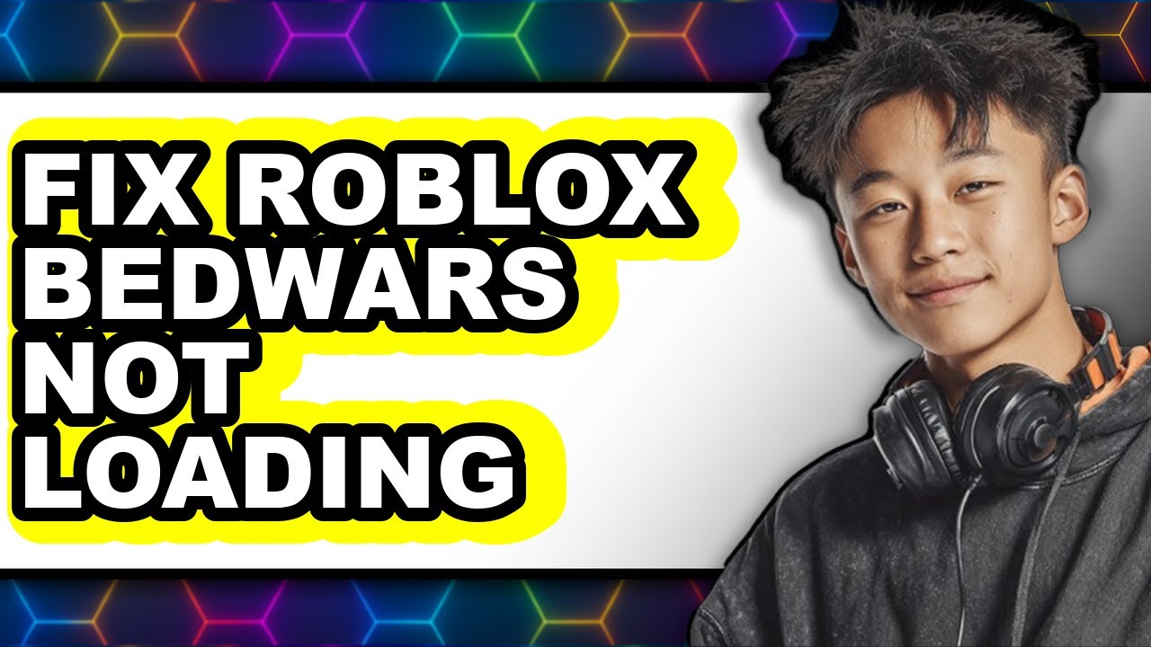 Bedwars on Roblox: What Works, What Still Needs Fixing