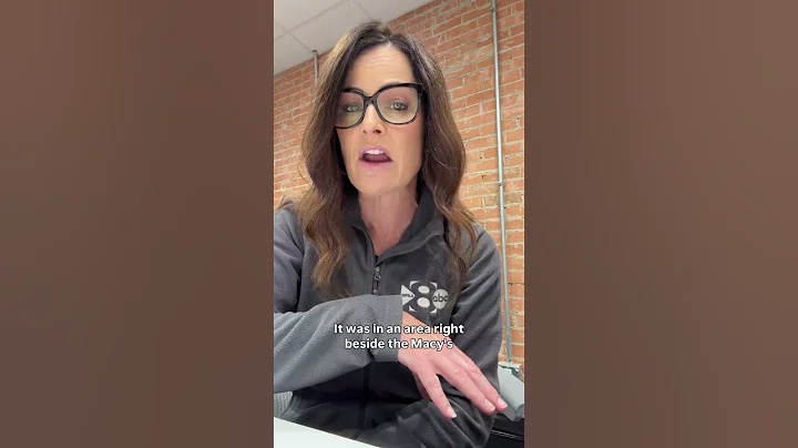 Fort Worth Police say they’ve made an arrest in Saturday’s shooting at Hulen Mall.