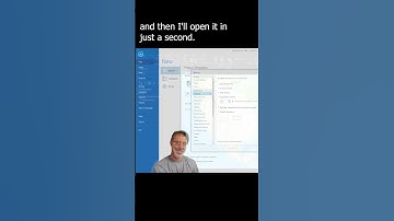 Change ArcGIS Pro to Dark Theme in 40 seconds
