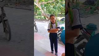 Thưa Ba Kỳ Mới Đi Học Vềkỳ Kỳ Tv & Family