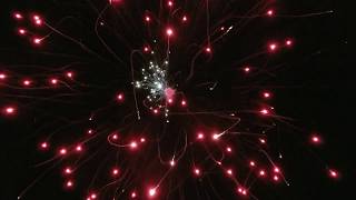 Download Lagu 8 Inch Going Up \ MP3