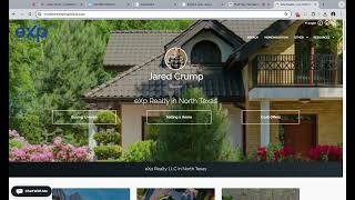 Add iList to your personal website  Best Practices