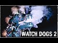 ОГНЕДЫШАЩИЙ ДРАКОН НА ХАКЕРСКОМ ФЕСТИВАЛЕ В WATCH DOGS 2 НА PC (ПК) #6