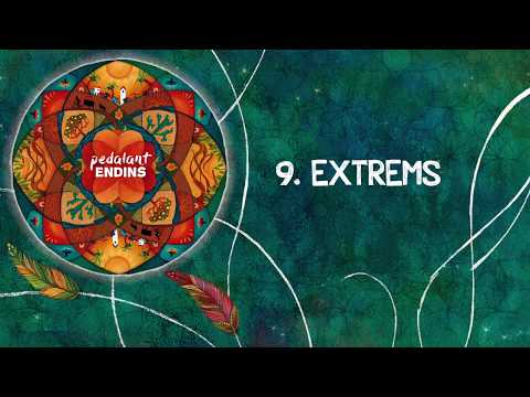 Extrems Video