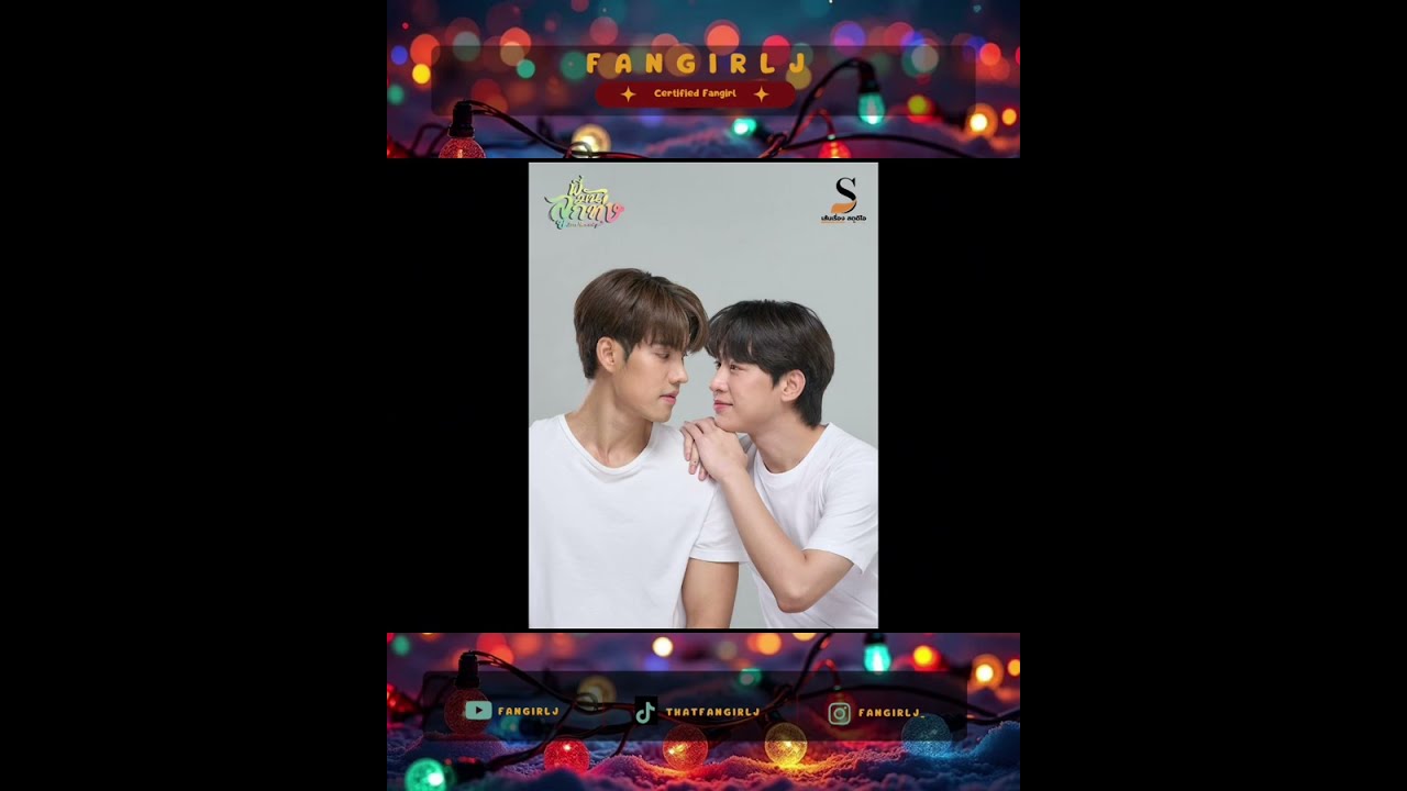 Пилотный выпуск Love Harvest | Мои мысли