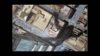 Unit 8 Project Video