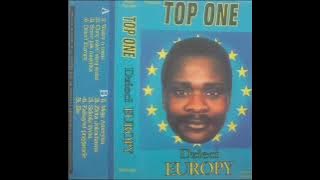 Top One  – Zło (1994)