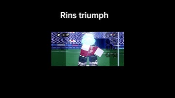 Top 5 favorite azure latch mvp animations