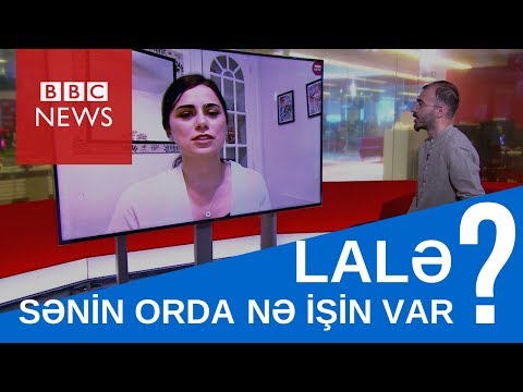 Video: Qeyri-kommersiya təşkilatında təsisçilər nələrdir?