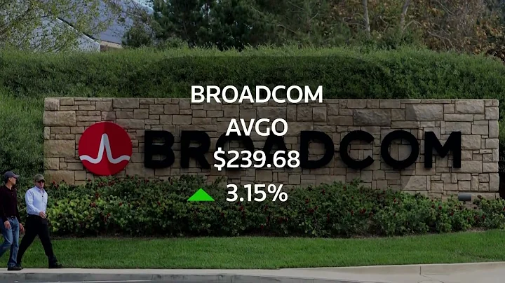 Wall Street ends higher as Santa Claus rally period begins | REUTERS