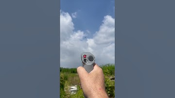 DJI FPV Motion Controller